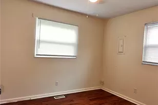 1223 Albemarle Rd, Springfield, OH 45504 - Photo 31