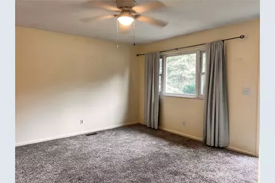 1223 Albemarle Road, Springfield, OH 45504 - Photo 11
