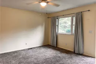 1223 Albemarle Rd, Springfield, OH 45504 - Photo 11