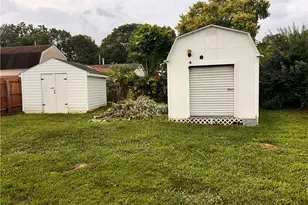 1223 Albemarle Rd, Springfield, OH 45504 - Photo 39