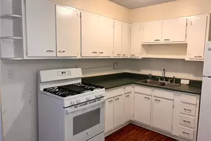 1223 Albemarle Rd, Springfield, OH 45504 - Photo 13