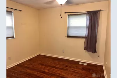 1223 Albemarle Road, Springfield, OH 45504 - Photo 27