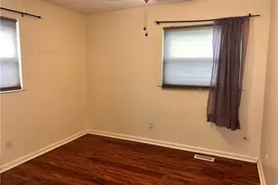 1223 Albemarle Rd, Springfield, OH 45504 - Photo 27