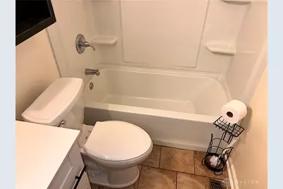 1223 Albemarle Road, Springfield, OH 45504 - Photo 23
