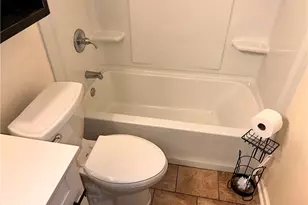 1223 Albemarle Rd, Springfield, OH 45504 - Photo 23