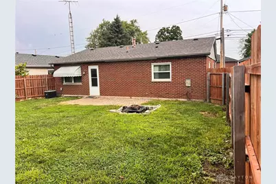 1223 Albemarle Road, Springfield, OH 45504 - Photo 49