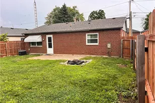 1223 Albemarle Rd, Springfield, OH 45504 - Photo 49