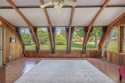 9010 S Normandy Lane, Dayton, OH 45458 - Photo 9