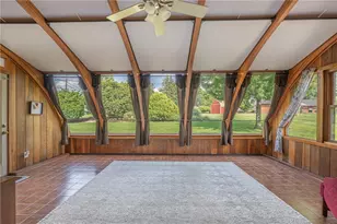 9010 S Normandy Ln, Dayton, OH 45458 - Photo 9