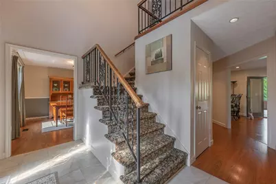 9010 S Normandy Lane, Dayton, OH 45458 - Photo 3