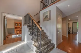 9010 S Normandy Ln, Dayton, OH 45458 - Photo 3