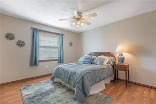 9010 S Normandy Ln, Dayton, OH 45458 - Photo 21