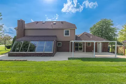 9010 S Normandy Lane, Dayton, OH 45458 - Photo 25