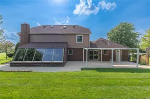 9010 S Normandy Ln, Dayton, OH 45458 - Photo 25