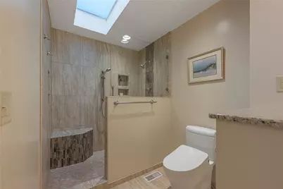 9010 S Normandy Lane, Dayton, OH 45458 - Photo 19