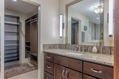 9010 S Normandy Lane, Dayton, OH 45458 - Photo 17