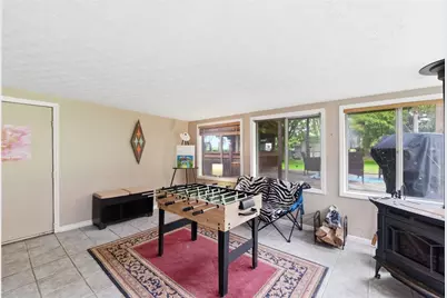 1244 Linda Lane, Fairborn, OH 45324 - Photo 9