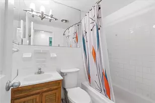 1244 Linda Ln, Fairborn, OH 45324 - Photo 15