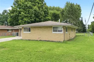 1244 Linda Ln, Fairborn, OH 45324 - Photo 3