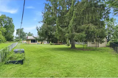 1244 Linda Lane, Fairborn, OH 45324 - Photo 25