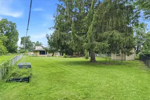 1244 Linda Ln, Fairborn, OH 45324 - Photo 25
