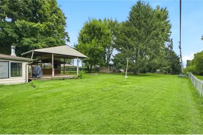 1244 Linda Lane, Fairborn, OH 45324 - Photo 23