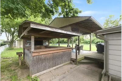 1244 Linda Lane, Fairborn, OH 45324 - Photo 21