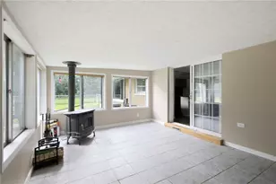 1244 Linda Ln, Fairborn, OH 45324 - Photo 21