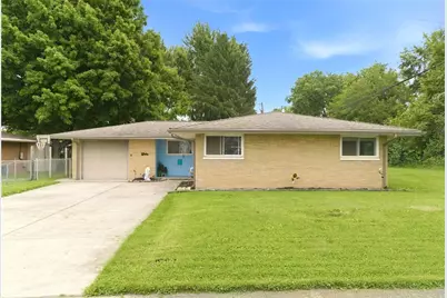 1244 Linda Lane, Fairborn, OH 45324 - Photo 1