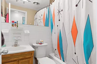 1244 Linda Lane, Fairborn, OH 45324 - Photo 15