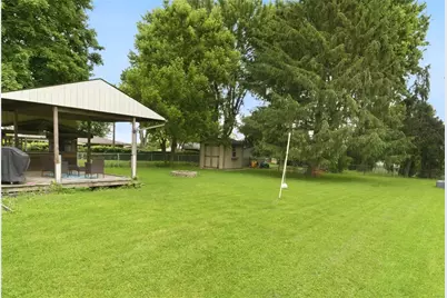 1244 Linda Lane, Fairborn, OH 45324 - Photo 25