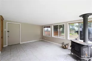 1244 Linda Ln, Fairborn, OH 45324 - Photo 21