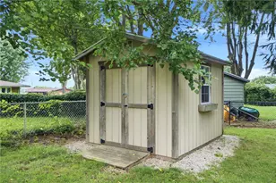1244 Linda Ln, Fairborn, OH 45324 - Photo 27