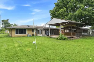 1244 Linda Ln, Fairborn, OH 45324 - Photo 23