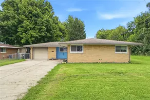 1244 Linda Ln, Fairborn, OH 45324 - Photo 1