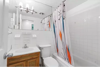 1244 Linda Lane, Fairborn, OH 45324 - Photo 15
