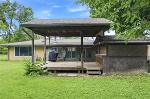 1244 Linda Ln, Fairborn, OH 45324 - Photo 27