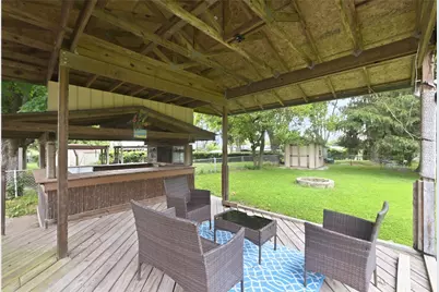 1244 Linda Lane, Fairborn, OH 45324 - Photo 23