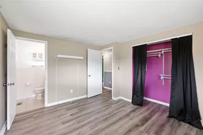 1244 Linda Lane, Fairborn, OH 45324 - Photo 19