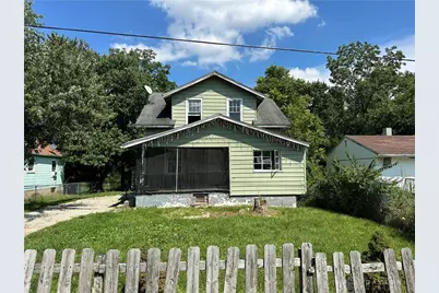 124 S West End Avenue, Dayton, OH 45417 - Photo 37