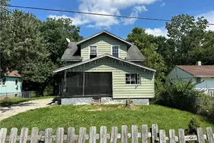 124 S West End Ave, Dayton, OH 45417 - Photo 37