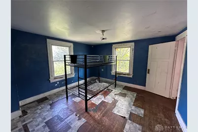 124 S West End Avenue, Dayton, OH 45417 - Photo 25