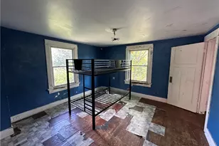 124 S West End Ave, Dayton, OH 45417 - Photo 25