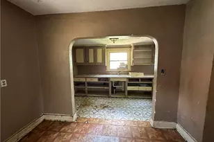 124 S West End Ave, Dayton, OH 45417 - Photo 17