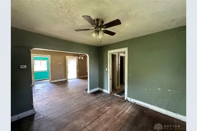124 S West End Avenue, Dayton, OH 45417 - Photo 15