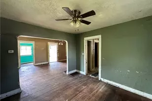 124 S West End Ave, Dayton, OH 45417 - Photo 15