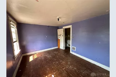 124 S West End Avenue, Dayton, OH 45417 - Photo 23