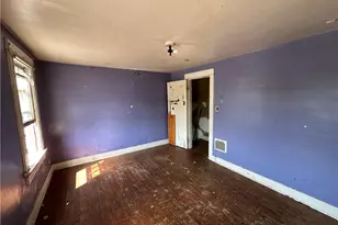 124 S West End Ave, Dayton, OH 45417 - Photo 23