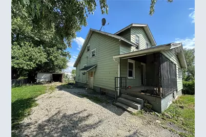 124 S West End Avenue, Dayton, OH 45417 - Photo 3