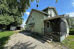 124 S West End Ave, Dayton, OH 45417 - Photo 3